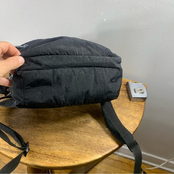 Kipling bag - Picture 7 of 11